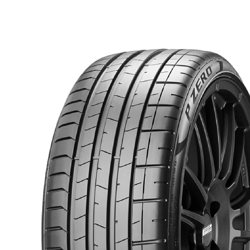 255/35R22 99Y XL Pirelli P-zero Pz4 S.C.